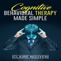 Cognitive_behavioral_therapy_made_simple